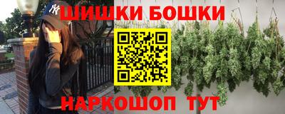 mix Бузулук