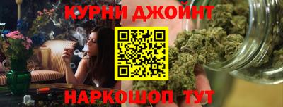 mix Бузулук