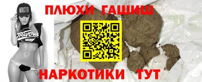 mix Бузулук